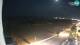 Caorle 05.07.2025 22:23