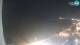 Caorle 14.06.2025 22:23
