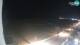 Caorle 29.04.2025 22:24