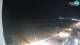 Caorle 29.04.2025 22:24
