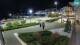 Senj 08.07.2025 22:23