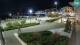 Segna 09.07.2025 22:23