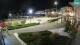 Senj 03.07.2025 22:23