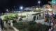 Senj 14.07.2025 22:30