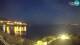 Costa Brava (Roses) 15.05.2025 22:23