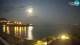 Roses, Costa Brava 08.06.2025 22:23