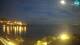 Roses, Costa Brava 04.07.2025 22:23