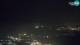 Santa Teresina (Sardinia) 14.06.2025 22:23