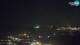 Santa Teresina (Sardinien) 30.06.2025 22:23