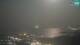 Santa Teresina (Sardinien) 08.06.2025 22:23