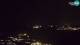 Santa Teresina (Sardegna) 29.04.2025 22:24