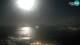 Santa Teresina (Sardaigne) 10.05.2025 22:24