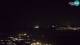 Santa Teresina (Sardaigne) 29.04.2025 22:24