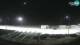 Badesi (Sardinien) 30.04.2025 22:24