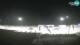 Badesi (Sardaigne) 13.06.2025 22:23
