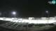 Badesi (Sardegna) 29.04.2025 22:24