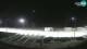Badesi (Sardaigne) 29.04.2025 22:24