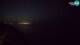 Stintino (Sardinia) 14.06.2025 22:23