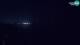 Stintino (Sardinien) 30.04.2025 22:24