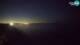 Stintino (Sardinia) 30.06.2025 22:23