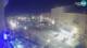 Cres 14.06.2025 22:23