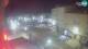 Cres 30.04.2025 22:24