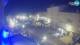 Cres 08.06.2025 22:23