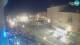 Cres 02.07.2025 22:23
