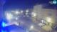 Cres 08.05.2025 22:24