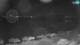 Pomer 30.04.2025 22:24