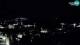 Martinšćica (Cres) 30.04.2025 22:24