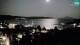 Martinšćica (Cres) 08.06.2025 22:23