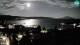 Martinšćica (Cres) 11.05.2025 22:24