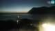 Sassari (Sardinien) 30.04.2025 22:24