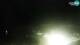 Sassari (Sardinia) 09.07.2025 22:23