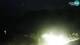 Sassari (Sardegna) 14.06.2025 22:23