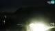 Sassari (Sardaigne) 29.04.2025 22:24