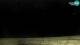 Vignola Mare (Sardinia) 30.04.2025 22:24