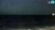 Vignola Mare (Sardinien) 08.06.2025 22:23