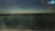 Vignola Mare (Sardinia) 03.07.2025 22:23