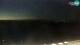 Vignola Mare (Sardinia) 22.06.2025 22:23