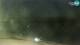 Vignola Mare (Sardegna) 14.06.2025 22:23