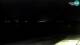 Vignola Mare (Sardegna) 29.04.2025 22:24