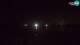 Golfo Aranci (Sardinia) 30.04.2025 22:24