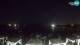 Golfo Aranci (Sardinien) 01.07.2025 22:23