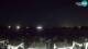 Golfo Aranci (Sardinia) 02.07.2025 22:23
