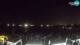 Golfo Aranci (Sardegna) 15.07.2025 22:30