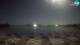 Golfo Aranci (Sardinien) 25.04.2025 22:24