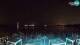 Golfo Aranci (Sardaigne) 14.06.2025 22:23