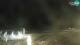 San Teodoro (Sardegna) 08.07.2025 22:23